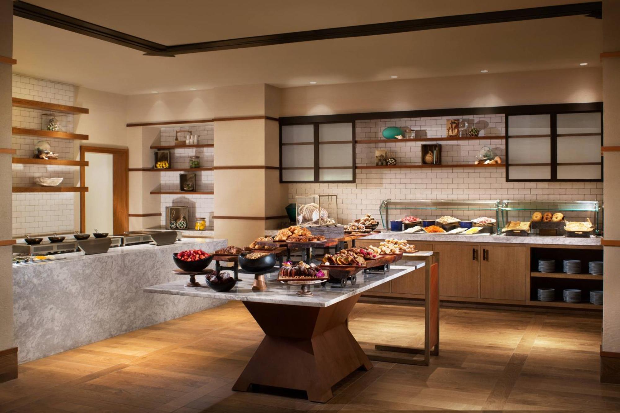 Отель The Ritz-Carlton Key Biscayne, Miami Экстерьер фото