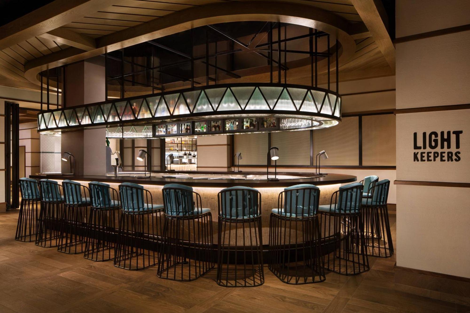 Отель The Ritz-Carlton Key Biscayne, Miami Экстерьер фото
